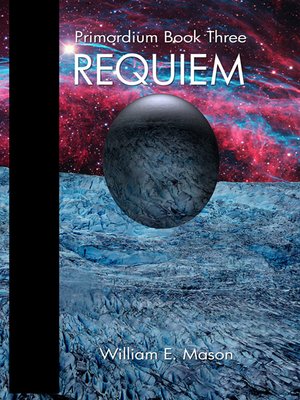 cover image of Requiem